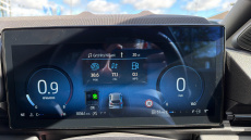 Ford Puma 1.0 EcoBoost Hybrid mHEV ST-Line X 5dr Petrol Hatchback